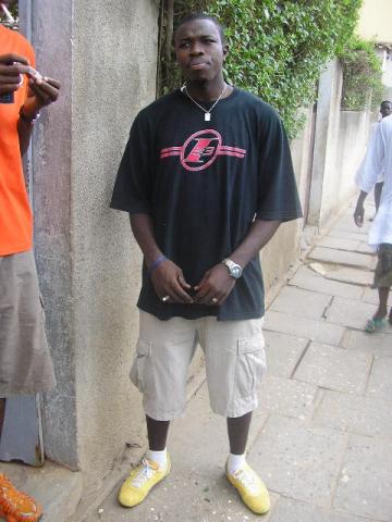 { DJIEFF EN FORCE }